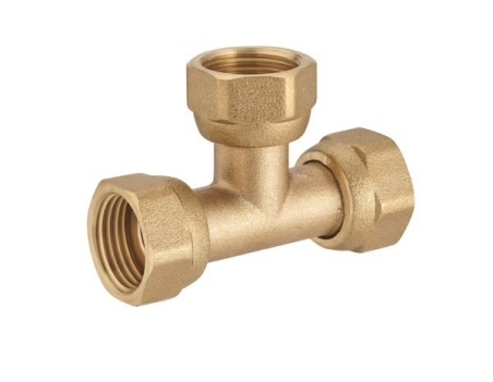 \media\bou2110832_jpg